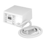 Nail Drill Machine with Absorber EXO Supernova - Image 2