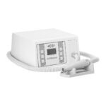 Nail Drill Machine with Absorber EXO Supernova