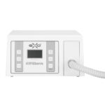 Nail Drill Machine with Absorber EXO Supernova 1