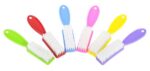 Nail brush - Image 2