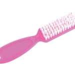 Nail brush