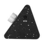 Nail drill VIVA 602S 2