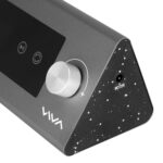 Nail drill VIVA 602S - Image 6