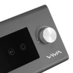 Nail drill VIVA 602S 3