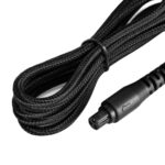 Nail drill VIVA PRO 602 brushless - Image 12