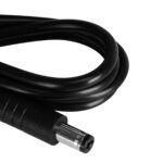 Nail drill VIVA PRO 602 brushless 6