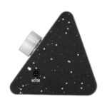 Nail drill VIVA PRO 602 brushless 2