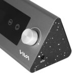 Nail drill VIVA PRO 602 brushless - Image 6