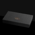 Nghia evo cuticle nippers 07 jaw 14 (6 mm) 1