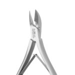 Nghia export cuticle NIPPERS CL.209 12mm - Image 2
