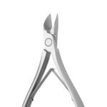 Nghia export cuticle NIPPERS CL.209 12mm 1