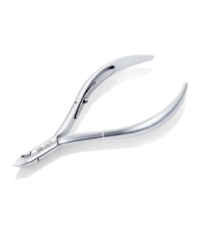 Nghia export cuticle clippers c-01 jaw 12 (5 mm)
