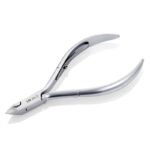 Nghia export cuticle clippers c-02 jaw 12 (5 mm)