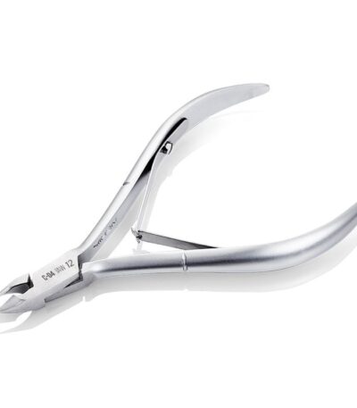 Nghia export cuticle clippers c-04 jaw 12 (5 mm)