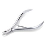 Nghia export cuticle clippers c-04 jaw 14 (6 mm)