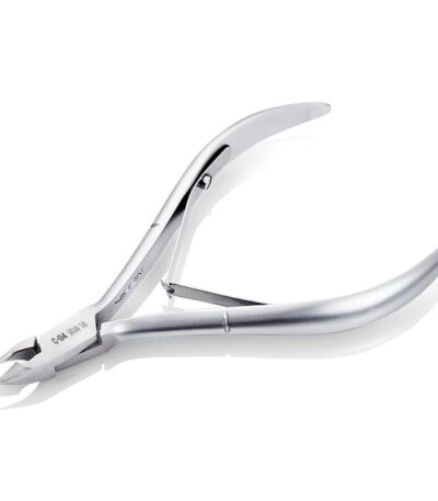 Nghia export cuticle clippers c-04 jaw 14 (6 mm)
