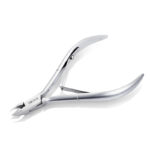 Nghia export cuticle clippers c-04 jaw 16 (7 mm)