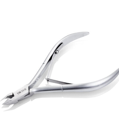 Nghia export cuticle clippers c-04 jaw 16 (7 mm)