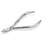 Nghia export cuticle clippers c-05 jaw 12 (5 mm)