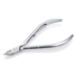 Nghia export cuticle clippers c-05 jaw 16 (7 mm)