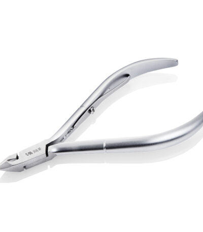 Nghia export cuticle clippers c-05 jaw 16 (7 mm)