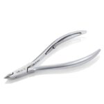 Nghia export cuticle clippers c-06 jaw 12 (5 mm)