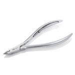 Nghia export cuticle clippers c-06 jaw 16 (7 mm)