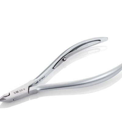 Nghia export cuticle clippers c-06 jaw 16 (7 mm)