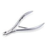 Nghia export cuticle clippers c-07 jaw 12 (5 mm)