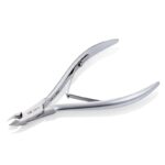 Nghia export cuticle clippers c-07 jaw 14 (6 mm)