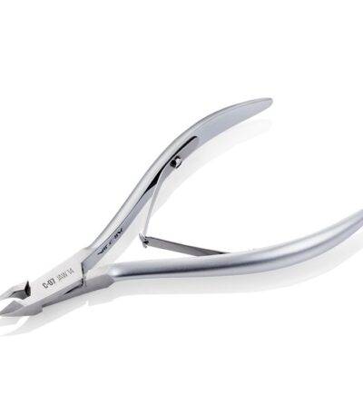 Nghia export cuticle clippers c-07 jaw 14 (6 mm)