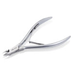 Nghia export cuticle clippers c-07 jaw 16 (7 mm)