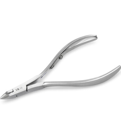 Nghia export cuticle clippers c-36 jaw 14 (6 mm)