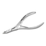 Nghia export cuticle clippers c-37 jaw 14 (6 mm)