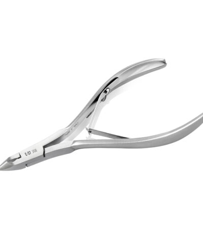 Nghia export cuticle clippers c-37 jaw 14 (6 mm)