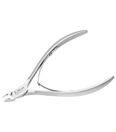 Nghia export cuticle nippers CL.205 12 (5 MM)