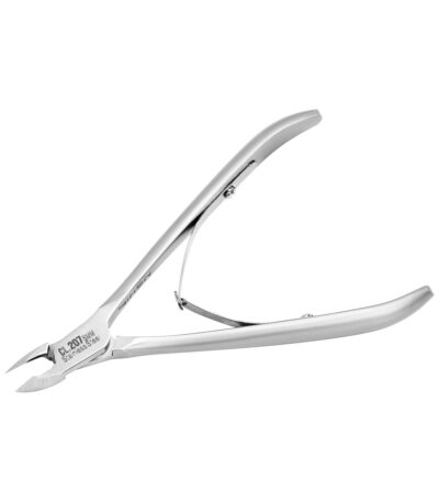 Nghia export cuticle nippers CL.207 12 ( 5MM )