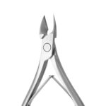 Nghia export cuticle nippers CL.210 12mm 1