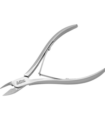 Nghia export cuticle nippers CL.210 12mm