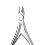 Nghia export cuticle nippers CL.211 10mm - Image 2