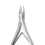 Nghia export cuticle nippers CL.211 10mm 1