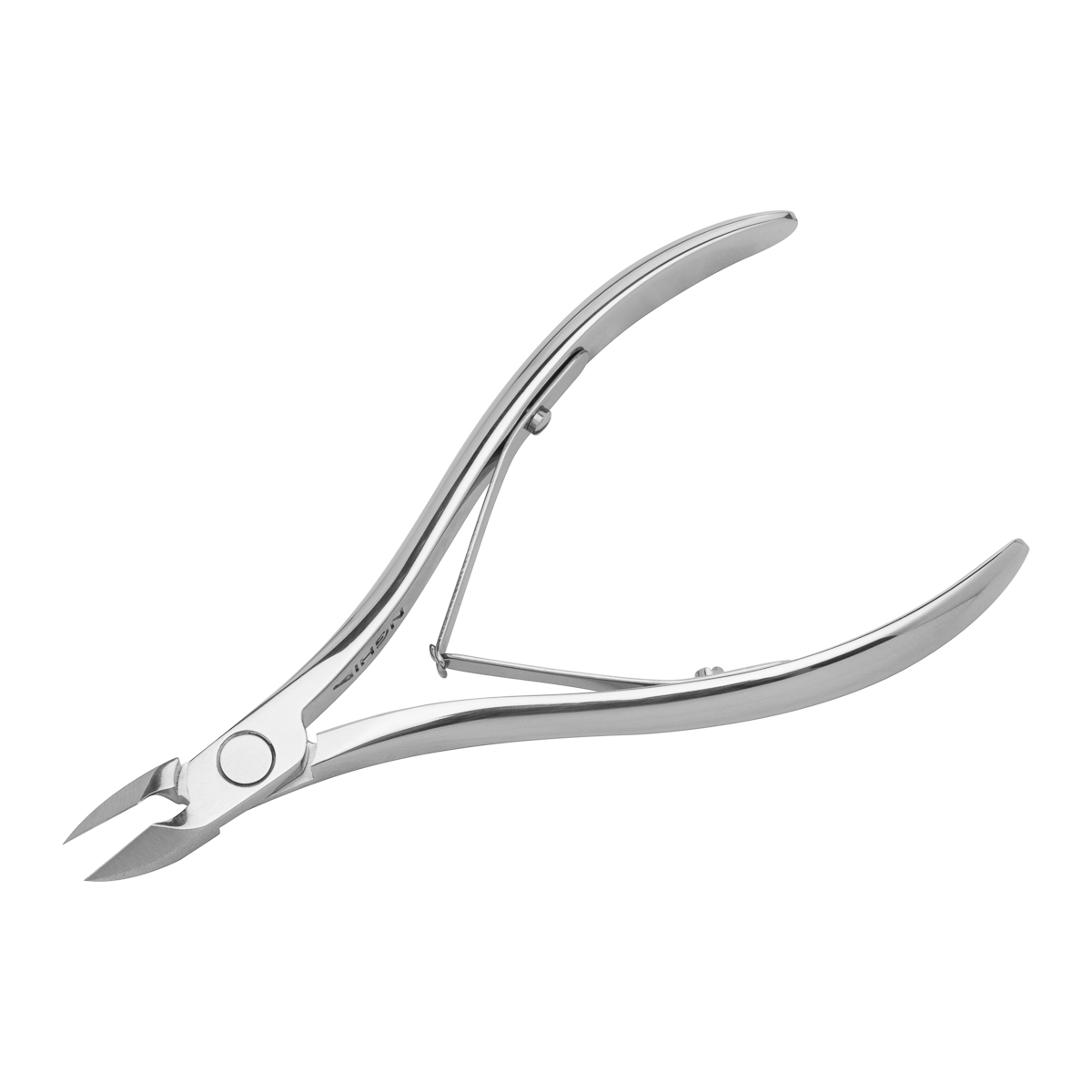 Nghia export cuticle nippers CL.211 10mm Nghia export cuticle nippers CL.211 10mm