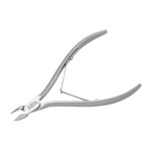 Nghia export cuticle nippers CL.212 8mm