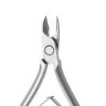 Nghia export cuticle nippers CL.212 8mm 1