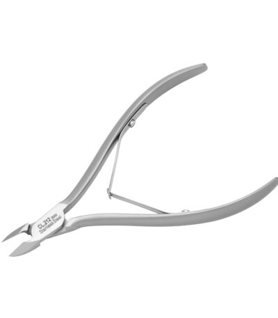 Nghia export cuticle nippers CL.212 8mm