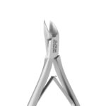 Nghia export cuticle nippers CL.213 10mm 1