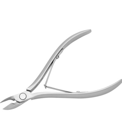 Nghia export cuticle nippers CL.213 10mm