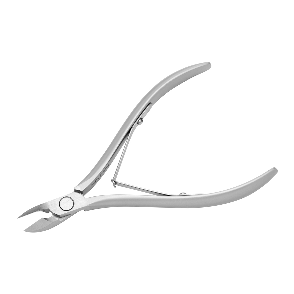 Nghia export cuticle nippers CL.213 10mm Nghia export cuticle nippers CL.213 10mm