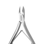 Nghia export cuticle nippers CL.214 10mm 1