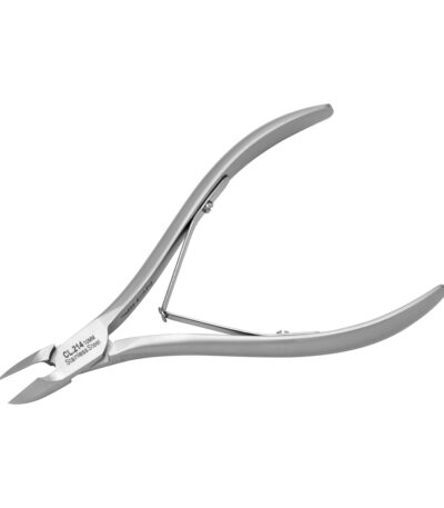 Nghia export cuticle nippers CL.214 10mm